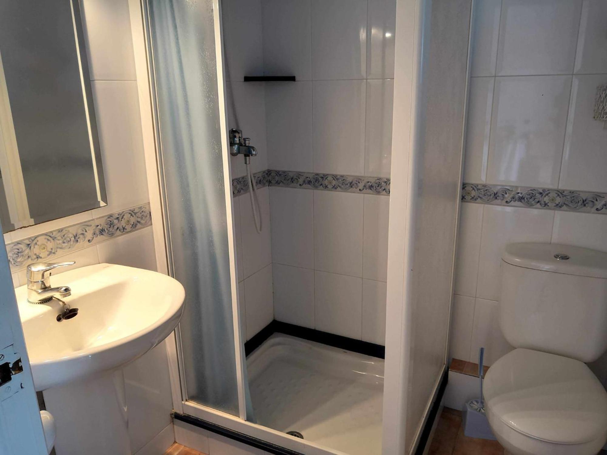 A H Rentals Villa Carolina Vinarós المظهر الخارجي الصورة
